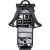 WANDRD PRVKE Photo Bundle 15L Black