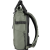 WANDRD PRVKE Bag Only 21L Wasatch Green