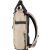 WANDRD PRVKE Bag Only 21L Yuma Tan