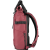 WANDRD PRVKE Bag Only 21L Rhone Burgundy
