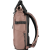 WANDRD PRVKE Bag Only 21L Atacama Clay