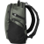WANDRD STRATUS Photo 18L Wasatch Green