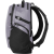 WANDRD STRATUS Photo 18L Uyuni Purple