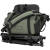 WANDRD ROGUE Sling 6L Wasatch Green