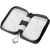 WANDRD Memory Card Case Uyuni Purple
