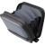 WANDRD Lens Filter Case Aegean Blue