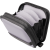 WANDRD Lens Filter Case Uyuni Purple