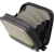 WANDRD Lens Filter Case Yuma Tan