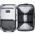 WANDRD Transit Carry-On Roller Bag