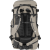 WANDRD FERNWEH 50L Tan, M/L