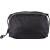 WANDRD Toiletry Bag Large