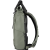 WANDRD PRVKE EDC 18L Wasatch Green