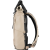 WANDRD PRVKE EDC 18L Yuma Tan