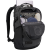 WANDRD NIMBUS 18 Black