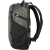 WANDRD NIMBUS 18 Wasatch Green