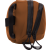 WANDRD Tech Bag Large Sedona Orange