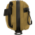 WANDRD Tech Bag Medium Dallol Yellow