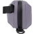 WANDRD Tech Bag Small Uyuni Purple