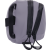 WANDRD Tech Bag Large Uyuni Purple
