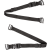 WANDRD Standard Accessory Straps