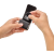SmallRig 5253 Storage Bag for DJI Mic Mini