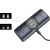 SmallRig 5697 Portable Charger Case Kit for EN-EL15c Camera Batteries