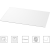 SmallRig 5805 Screen Protector for Canon R6 / R6 II / R7