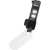 SmallRig 5610 Protective Case for DJI Osmo Pocket 3