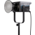 Nanlite FC-720B LED Bi-color Spot Light