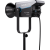Nanlite FC-720C LED RGBW Spot Light