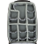 ThinkTank Airport Commuter 31L-2663736