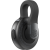 SmallRig 5715 S 70 Wireless Microphone with Multi-Device Compatibility (Black)
