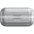SmallRig 5716 S 70 Wireless Microphone with Multi-Device Compatibility (White)