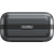 SmallRig 5717 S70-C2 Wireless Microphone with USB-C Adapter for Phones (Black)
