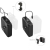 SmallRig 5566 Wireless Video Repeater for Cameras