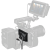 SmallRig 5874 Cooling Fan for Nikon ZR
