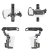 SmallRig 6031 Advanced 