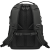 WANDRD PRVKE 21L Zip Bag Only Black