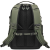 WANDRD PRVKE 21L Zip Photo Bundle Wasatch Green
