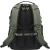 WANDRD PRVKE 21L Pocket Bag Only Wasatch Green