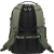 WANDRD PRVKE 31L Zip Photo Bundle Wasatch Green