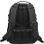 WANDRD PRVKE 31L Pocket Photo Bundle Black
