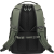 WANDRD PRVKE 31L Pocket Bag Only Wasatch Green