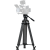 SmallRig 5578 FSD18 FreeSpeed Heavy-Duty Carbon Fiber Tripod