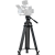 SmallRig 5577 FSD18 FreeSpeed Heavy-Duty Aluminum Alloy Tripod