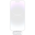 SmallRig 5784 S70RX-L Wireless Microphone Receiver (White)