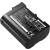 SmallRig 5299 USB-C Camera Battery with Power Display for Nikon EN-EL15c