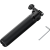 SmallRig 5725 Grip-Tripod for Action Cameras