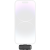 SmallRig 5783 S70RX-L Wireless Microphone Receiver (Black)