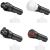SmallRig 5785 RF 05B Portable Zoom LED Video Light